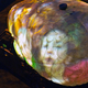 Image for article titled Braincar Records Its Journeys For Intense Nighttime Lightshows